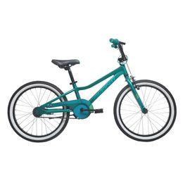 Avanti Bike MXR 20
