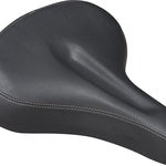 Specialized The Cup Gel Saddle 245mm - Ex Bike