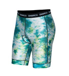 Dharco Men Padded Party Pants