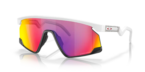 Oakley BXTR Glasses