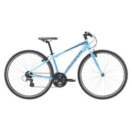 Avanti Giro F1W