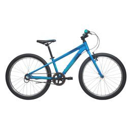Avanti Bike Spice 24-I Metallic Blue