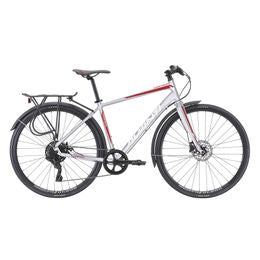 Avanti Giro FM 3