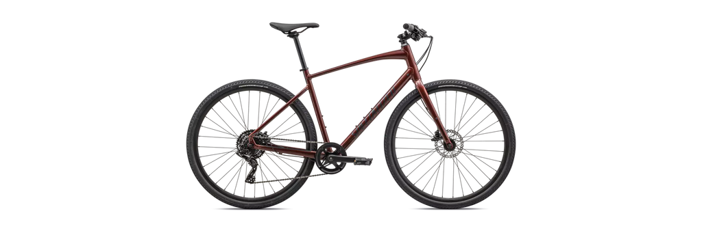 Specialized sirrus x 2.0 2020 deals