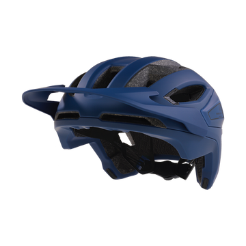 Oakley DRT3 Trail Helmet