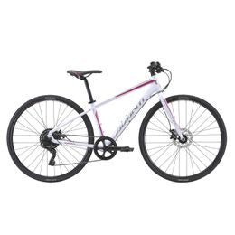 Avanti Giro FM 1W