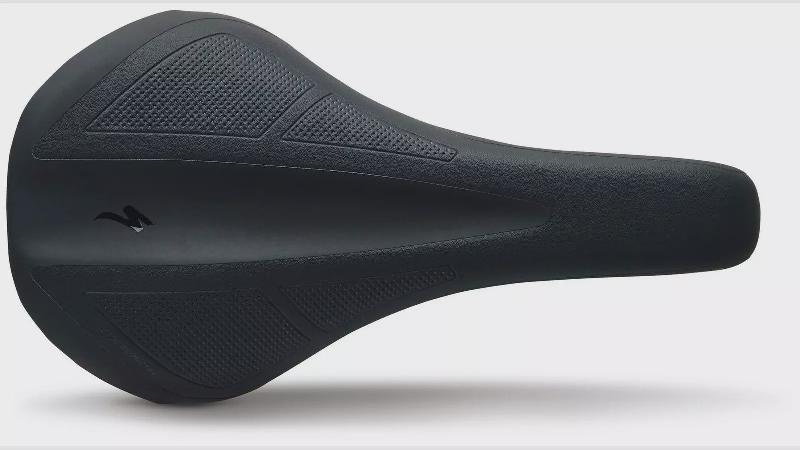 Specialized Henge Comp Saddle - Ex Bike