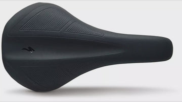 Specialized Henge Comp Saddle - Ex Bike