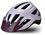 Specialized Shuffle Child Standard Buckle Helmet