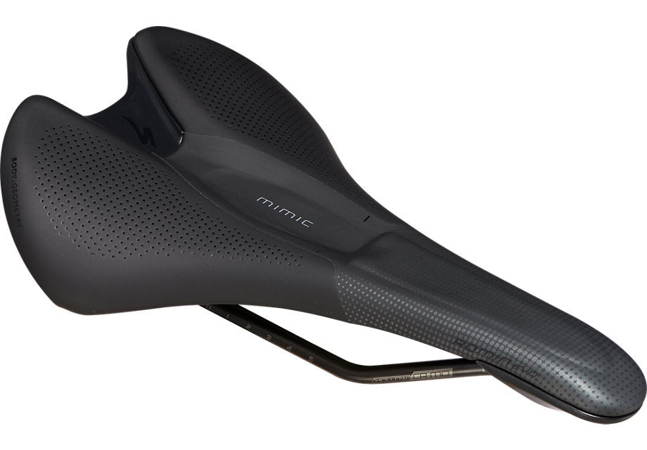 Specialized Romin Evo Comp Women