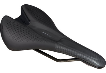 Specialized Romin Evo Comp Women