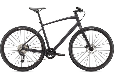 Specialized Sirrus X 3.0 MY22