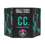 Muc-Off AP Chamois Cream