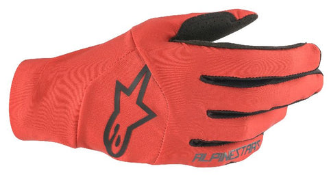 Alpinestars Drop 4.0 Gloves
