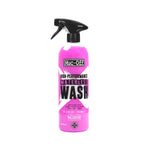 Muc-Off Cleaner Waterless Wash 750ml