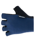 Cubo Cycling Gloves