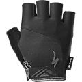 Specialized BG Dual-Gel SF Gloves
