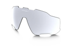 Oakley Jawbreaker Replacement Lenses