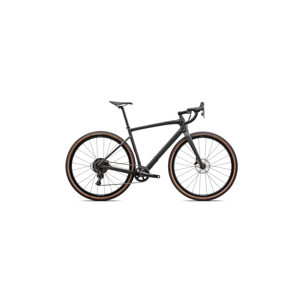 Diverge frameset discount