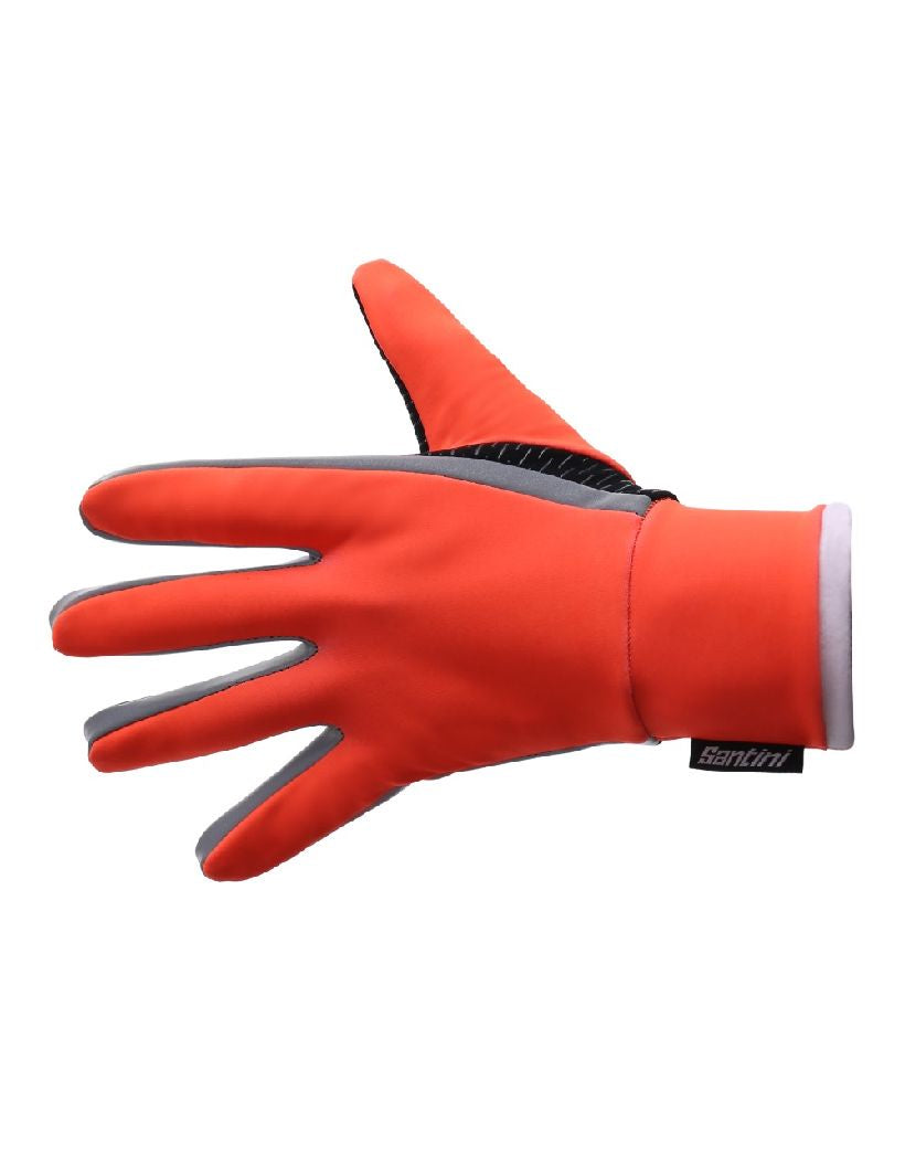Santini Vega H20 Gloves Winter