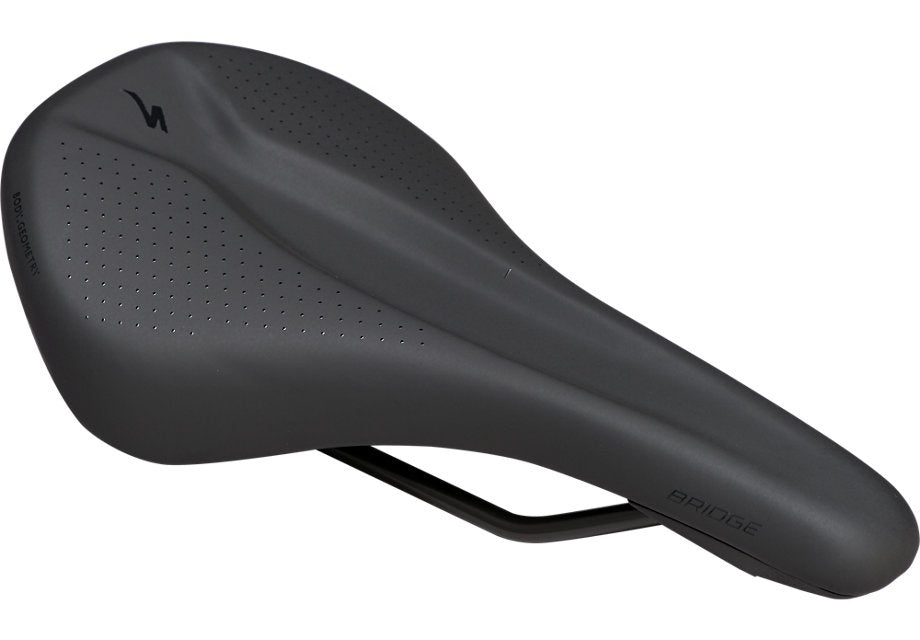 Specialized Bridge Sport Saddle