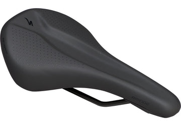 Specialized Bridge Sport Saddle