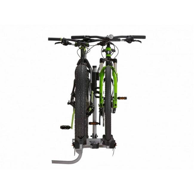 Yakima TwoTimer