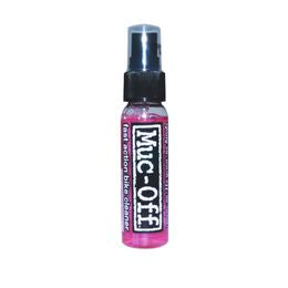 Muc-Off Cleaner Nano Wash 32ml