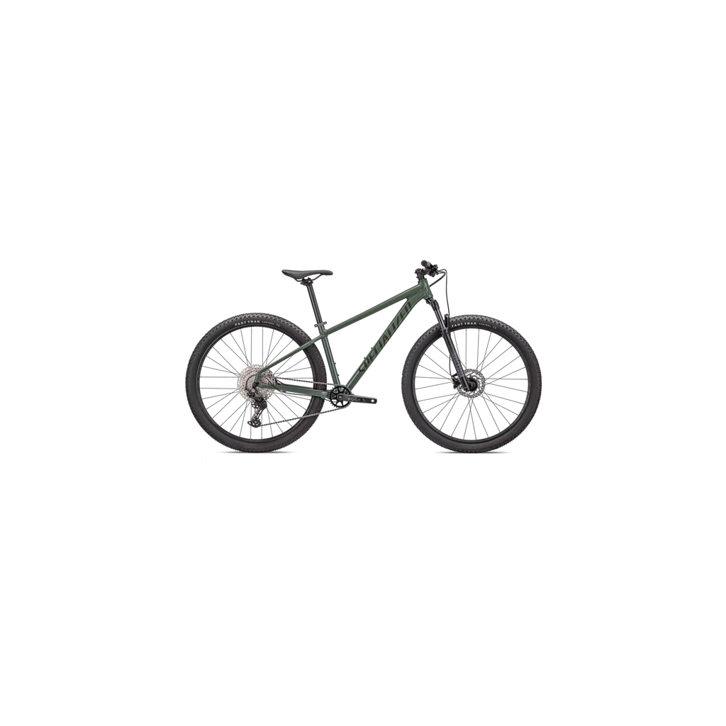 Specialized Rockhopper 29 Elite Bikeline
