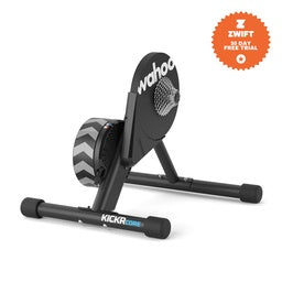 Wahoo Kickr Core Direct Drive Smart Trainer