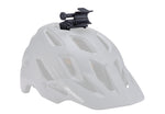 Specialized Flux 900/1200 Helmet Mount