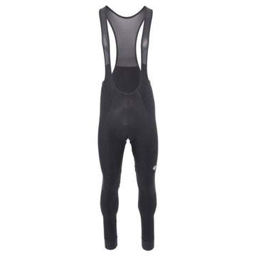AGU BIBTIGHT ESS LIGHT PAD BLACK