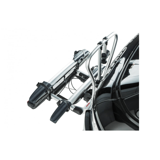 Yakima JustClick 2 (AU)