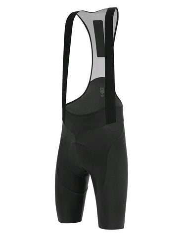 Santini impact sales bib shorts