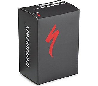 Specialized Tube 700 x 28-38 48mm PV