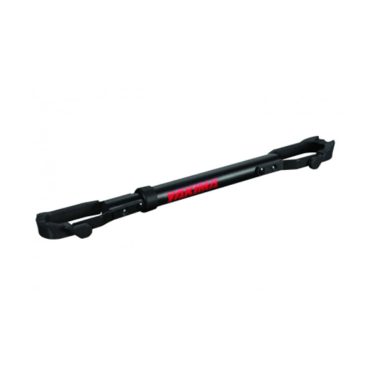 Yakima TubeTop