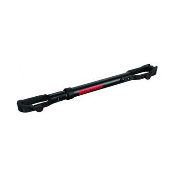 Yakima TubeTop