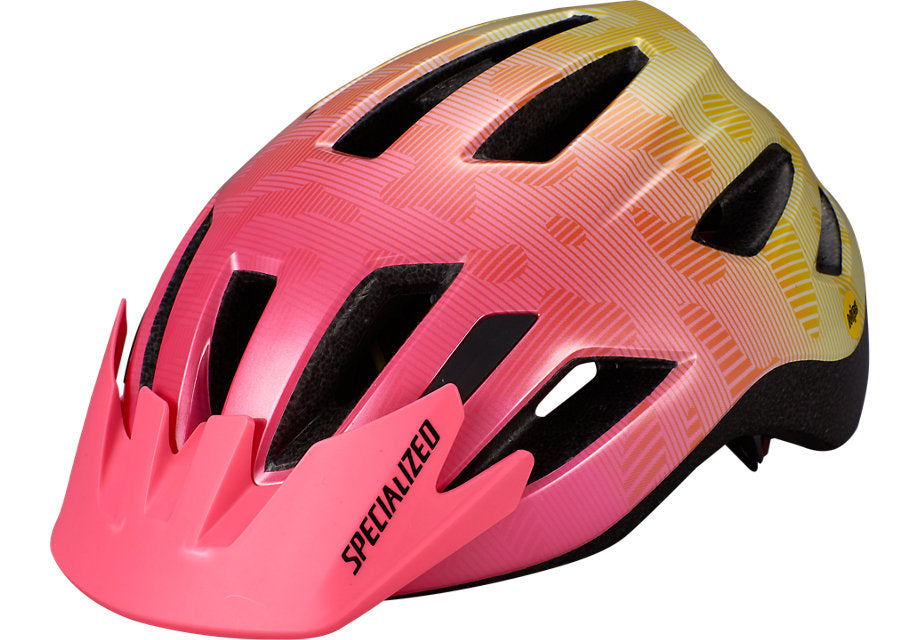 Specialized Shuffle Helmet Youth