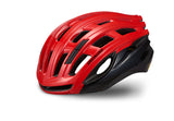 Specialized Propero III Helmet ANGI Ready MIPS