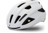 Specialized Align II Helmet MIPS