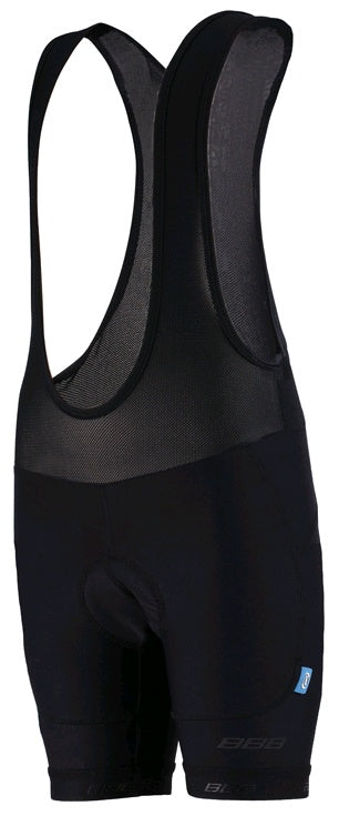 Junior Bib Shorts