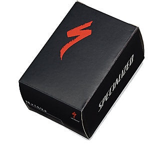 Specialized SV Tube 26 x 1.75-2.4 40mm