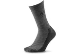 Specialized Primaloft Lightweight Tall sock