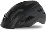 Specialized Shuffle Helmet Youth