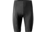 Specialized RBX Comp Shorts