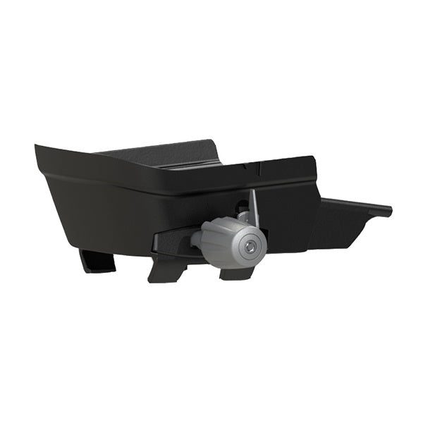Hamax Zenith Carrier Adapter
