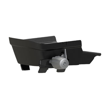 Hamax Zenith Carrier Adapter