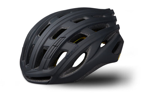 Specialized Propero III Helmet ANGI Ready MIPS