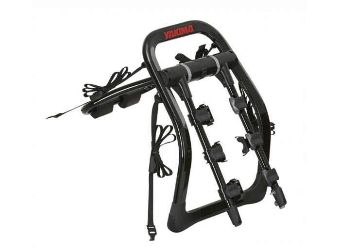 Yakima FullBack 3