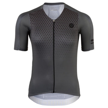 $50 - AGU JERSEY SS PREMIUM AERO Women BLACK